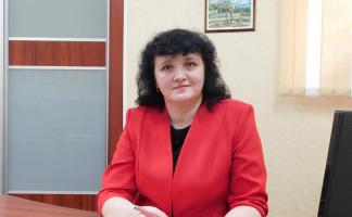Светлана Тишкевич: «Предстоящий референдум – это возможность сохранить суверенность, стабильность нашей любимой Родины»